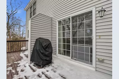 57 Wannalancit St #11, Lowell, MA 01854 - Photo 27