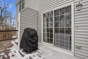 57 Wannalancit St, Lowell, MA 01854 - Photo 27