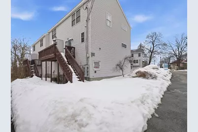 57 Wannalancit St #11, Lowell, MA 01854 - Photo 35