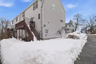 57 Wannalancit St, Lowell, MA 01854 - Photo 35