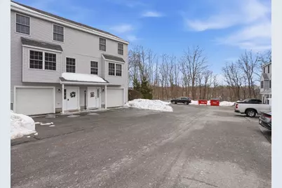 57 Wannalancit St #11, Lowell, MA 01854 - Photo 33