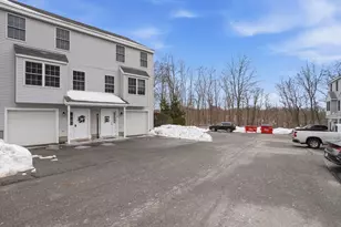 57 Wannalancit St, Lowell, MA 01854 - Photo 33