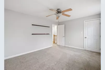 57 Wannalancit St #11, Lowell, MA 01854 - Photo 25