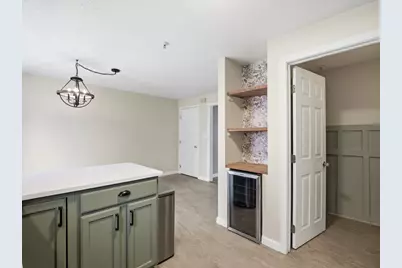 57 Wannalancit St #11, Lowell, MA 01854 - Photo 11