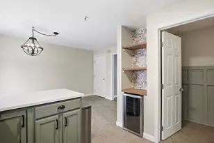 57 Wannalancit St, Lowell, MA 01854 - Photo 11