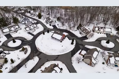 19 Intervale Farm Ln #19, Northborough, MA 01532 - Photo 35