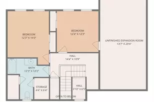 19 Intervale Farm Ln, Northborough, MA 01532 - Photo 41