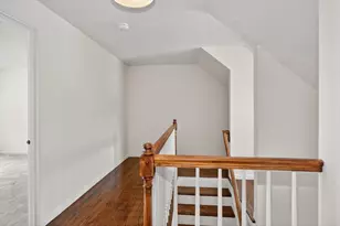 19 Intervale Farm Ln, Northborough, MA 01532 - Photo 29