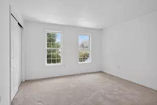 19 Intervale Farm Ln, Northborough, MA 01532 - Photo 31