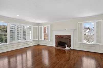 19 Intervale Farm Ln #19, Northborough, MA 01532 - Photo 11