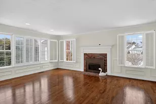 19 Intervale Farm Ln, Northborough, MA 01532 - Photo 11