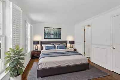 19 Intervale Farm Ln #19, Northborough, MA 01532 - Photo 17