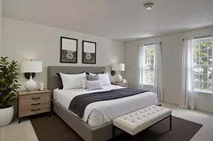 19 Intervale Farm Ln, Northborough, MA 01532 - Photo 21