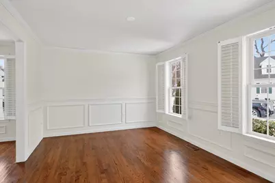 19 Intervale Farm Ln #19, Northborough, MA 01532 - Photo 15