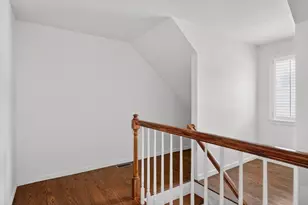 19 Intervale Farm Ln, Northborough, MA 01532 - Photo 27