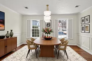 19 Intervale Farm Ln, Northborough, MA 01532 - Photo 5