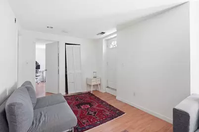 102 Gainsborough #005E, Boston, MA 02115 - Photo 3