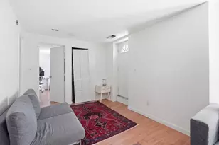 102 Gainsborough, Boston, MA 02115 - Photo 3