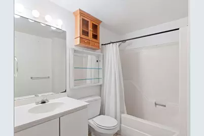 102 Gainsborough #005E, Boston, MA 02115 - Photo 9