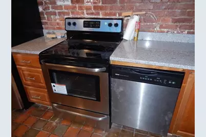 102 Gainsborough #005E, Boston, MA 02115 - Photo 13