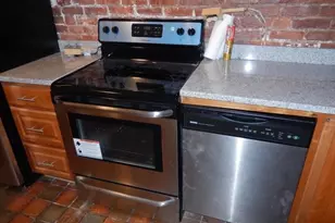 102 Gainsborough, Boston, MA 02115 - Photo 13