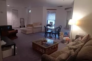 102 Gainsborough, Boston, MA 02115 - Photo 3