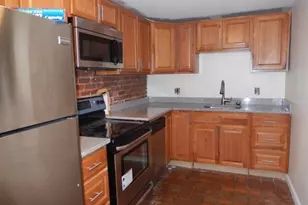 102 Gainsborough, Boston, MA 02115 - Photo 1