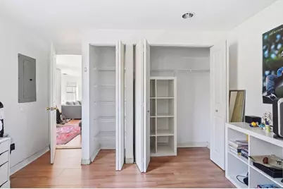 102 Gainsborough #005E, Boston, MA 02115 - Photo 5