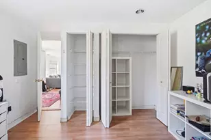 102 Gainsborough, Boston, MA 02115 - Photo 5