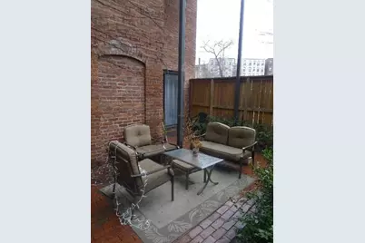 102 Gainsborough #005E, Boston, MA 02115 - Photo 11