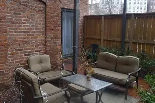 102 Gainsborough, Boston, MA 02115 - Photo 11