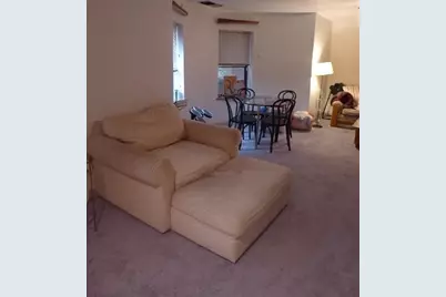 102 Gainsborough #005E, Boston, MA 02115 - Photo 5