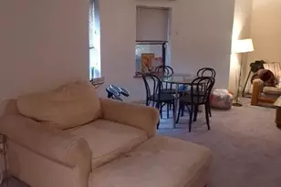 102 Gainsborough, Boston, MA 02115 - Photo 5