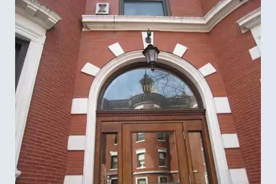 102 Gainsborough #005E, Boston, MA 02115 - Photo 15