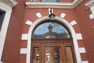 102 Gainsborough, Boston, MA 02115 - Photo 15