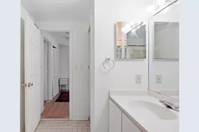 102 Gainsborough #005E, Boston, MA 02115 - Photo 7