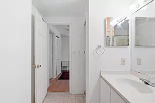 102 Gainsborough, Boston, MA 02115 - Photo 7