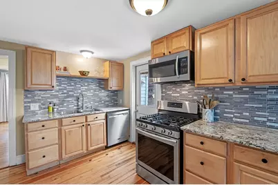 46 Stetson Avenue, Swampscott, MA 01907 - Photo 19