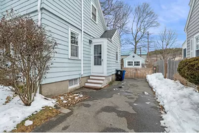 46 Stetson Avenue, Swampscott, MA 01907 - Photo 3
