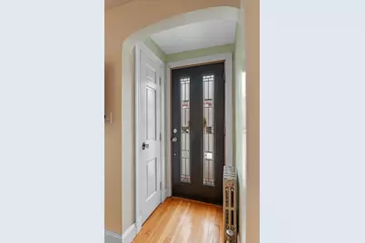 46 Stetson Avenue, Swampscott, MA 01907 - Photo 9