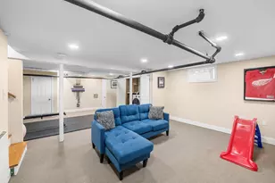 46 Stetson Ave, Swampscott, MA 01907 - Photo 35