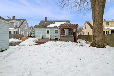 46 Stetson Avenue, Swampscott, MA 01907 - Photo 7