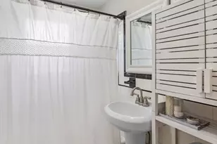 46 Stetson Ave, Swampscott, MA 01907 - Photo 21