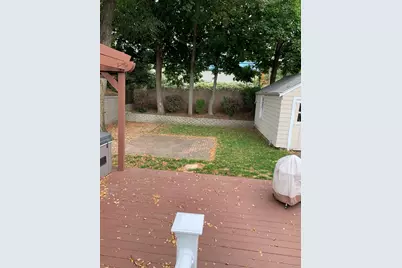 46 Stetson Avenue, Swampscott, MA 01907 - Photo 39