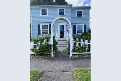 46 Stetson Avenue, Swampscott, MA 01907 - Photo 37