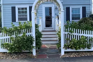 46 Stetson Ave, Swampscott, MA 01907 - Photo 37