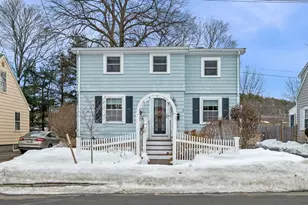 46 Stetson Ave, Swampscott, MA 01907 - Photo 1