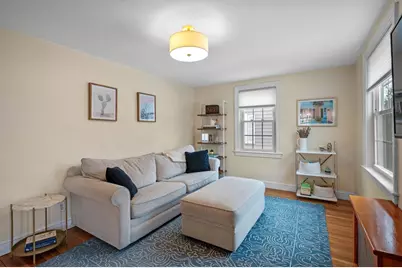 46 Stetson Avenue, Swampscott, MA 01907 - Photo 11