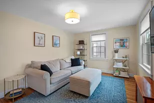 46 Stetson Ave, Swampscott, MA 01907 - Photo 11