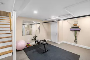 46 Stetson Ave, Swampscott, MA 01907 - Photo 33